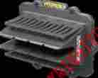 V3122-873i-2 V-force 3 By Moto Tassinari Reed Valve Cages Ski-doo Rev Xp 800r 2008 2011
