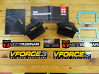 V3122r-873k-2 Moto Tassanari Inc V-force