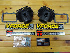 V3123-873b2 Moto Tassanari Inc V-force 3