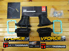 V3127-873a-2 Moto Tassanari Reeds Xp Chassis Fits All Ho Sdi Etec