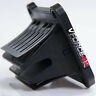 V4r26 Moto Tassinari Husaberg Husqvarna Ktm Reed Valve System Black