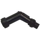 Vb05e Resistor Accessories Spark Plug Cap 087295184080