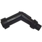 Vd05f Resistor Spark Plugs Accessories Cap 087295180525