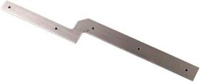 930720 Venom Products Clutch Alignment Tool For Team 1-3/8 Inch Belt