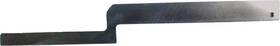 930721 Venom Products Clutch Alignment Tool For Team 1-7/16 Inch Belt