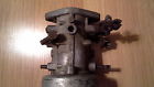Hd123a Vintage 1 400 Tillotson Doo Free Snowmobile Carb Tnt Ski Air 1974 1973