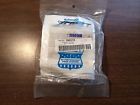 206514a Vintage Snowmobile 94c Puck Comet Clutch 53.5g Nos Set