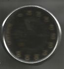 2379 Vintage Snowmobile Miles Reduced Speedometer Prices Scorpion