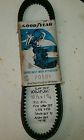 70191 Vintage Goodyear Snojet Belt Kawasaki Snowmobile