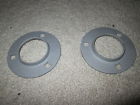 741400 Vintage Bubblenose Mark Scorpion Retainers Snowmobile Bearing