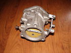 Hd7ax Vintage Carburetor Snowmobile Tillotson