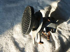 T4b292sia Vintage Cat Lynx Snowmobile 170-020 Arctic Kawasaki Walbro Carb 292
