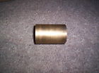3565901 Vintage Colt Clutch Snowmobile Bushing Starfire Electra Tx Polaris