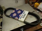 3211021 Vintage Colt Drive Snowmobile Belt Tx Brand Nos Txl Polaris