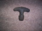 3006078 Vintage Jlo Hirth Polaris Recoil Rewind Snowmobile Nos Handle Starter