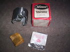 Rk440-2t Vintage Kohler 2102 Wiseco P6 K440-2t Snowmobile Piston K440-2ax