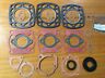 30832937 Vintage Nos Polaris Indy 600 Gasket Set 83 84 85 Se 86 Le 87 3083246