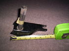 506093900 Vintage Oem Lh Ski Doo Spindle Leg Steering Side Snowmobile