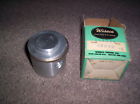 2020p4 Vintage Piston Evinrude Opposed Wiseco Snowmobile 370 40 Omc Johnson