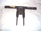1590424 Vintage Polaris Arm Brand Rear Oem Suspension Snowmobile