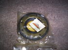 3002-355 Vintage Seal Crankcase Side Lh Tigre Arctic Snowmobile Tigershark Cat