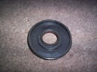 93103-30042 Vintage Snowmobile Pto Seal 351 69 Oem Yamaha Crankcase Side Sl