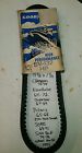 Sv-132 Vintage Snobug Snowmobile Evinrude Goodyear Chaparral Polaris Johnson