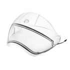 4479540000 Visor Bv2s 2015 Electric - Ski Doo