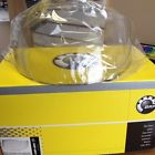 4478240000 Visor Modular Gt2 Spyder Replacement 2015