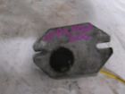 4010794 Voltage Superseded Regulator 02 Polaris Xcsp 4010355 600