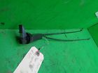Lit-12628-01-54 Vx500u Eu Stu Dxu 1994 Yamaha Snowmobile Owners