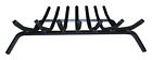 W277 Lynx Fireplace Grate Basket 078616302771