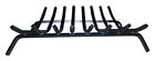 W308 Lynx Fireplace Grate Basket Style Front Width 078616800093