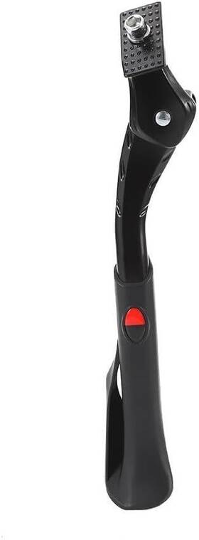 Wa0007 Wakano Heavy Duty Bike Kickstand 24 Inch -29 For Adult Bike. Suita