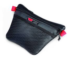 102646 Warn Epic Slim Passenger Grab Handle Bag