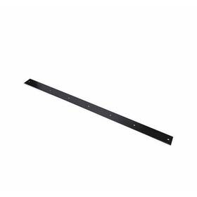 109342 Warn Pv2 54 Inch Steel Wear Bar Open Box