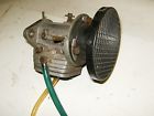 Wda1-1 Arctic Cat Vintage Walbro Carberator