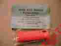 We13 16 13 Inch Winters Enterprises Vintage Nos Spark Plug Wrench