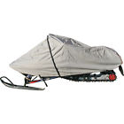 68121 Weatherproof Sled " Storage 110 Uv-resistant Small Cover Snowmobile