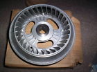 63e1u Wheel 53r4 Fan Hirth Snowmobile 82r Vintage Cyl 246cc 300cc 81r Single
