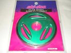 570-0453-24 Wheel Idler Ski-doo Genuine " Green Original 1995-1997 6.5