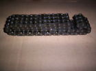 412103200 Wide Doo Moto Ski Chain Snowmobile Eom Triple Link Vintage 34