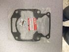 3003-599 Wildcat Arctic Cat Lc Nos 700 650