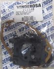 711148 Winderosa Kawasaki Cat Oil Kitty Full Set Gasket Kit