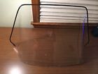 5430567 Windshield Snowmobile Galaxy 80- Genuine Polaris 81 Nos