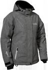 72-3086 Womens G2 Castle Bliss Large Jacket