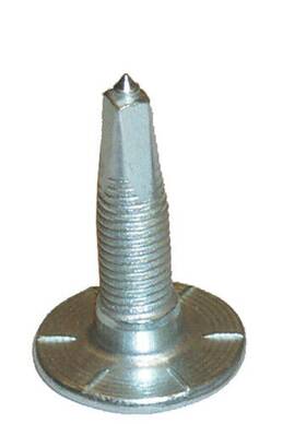 Meg-1450 Woodys New Mega-bite Carbide