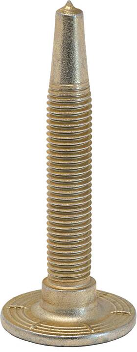 Race-1860-l Woodys Race Studs