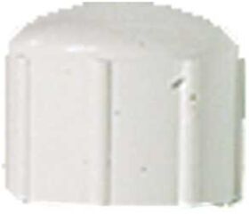 28-1278 Wps Utility Jug Accessories White Filler Hose Screw Cap