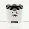 Ws-01-0100-1133 Hotronic Power Plus Battery Pack Replacement Ski Boot Heaters Accessories
